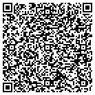QR code with William Shenkow PA contacts