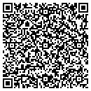 QR code with Asia Gold & Gifts contacts
