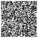 QR code with Trinity Pools & Spas contacts