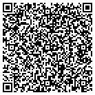 QR code with Southeastern Drill & Tool Co contacts