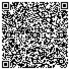 QR code with Lee Pontiac Oldsmobile contacts