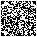 QR code with A1 Auction Inc contacts