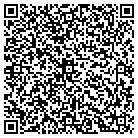 QR code with Concrete Pumping Equipment Co contacts