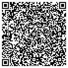 QR code with Family Dentristy Of Naples contacts
