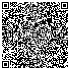 QR code with Controls For Industry Inc contacts