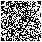 QR code with New Life Solutions LLC contacts