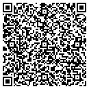 QR code with Cheatham Hauling Inc contacts
