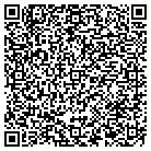 QR code with Costa Rica National Production contacts