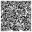 QR code with Old Castle Glass contacts