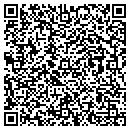 QR code with Emergo Group contacts