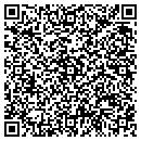 QR code with Baby On Go Inc contacts