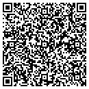 QR code with Wonder Soil contacts