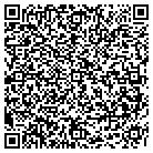 QR code with CTX West Palm Beach contacts