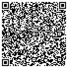 QR code with Florida Communication Systems contacts