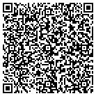 QR code with Smallwood Timber Harvesting contacts