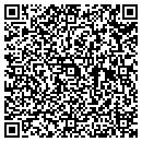 QR code with Eagle's Eye Realty contacts