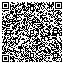 QR code with Lehigh Safety Shoe Co contacts