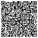 QR code with Eagle Cleaners contacts