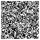 QR code with El Littlewood Home & Property contacts