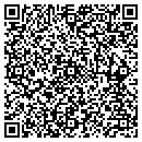 QR code with Stitchin Waves contacts