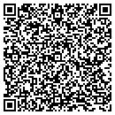 QR code with Lemek Tax Service contacts