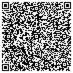 QR code with Architectural Construction Inc contacts