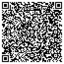 QR code with Lanzo Construction contacts