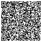 QR code with Dannys Hauling Service contacts