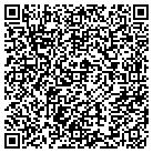 QR code with Whole Child At UPARC Schl contacts