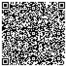 QR code with Continental Title Insurance contacts