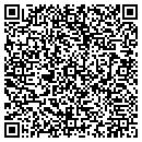QR code with Prosearch International contacts