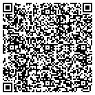 QR code with Bryan Construction Inc contacts