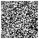QR code with All Bright Custom Inc contacts