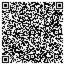 QR code with Cheap Treasures contacts