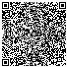 QR code with James L Hufstetler & Co contacts
