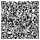 QR code with 3space Inc contacts