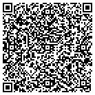 QR code with Dionne Accounting Inc contacts