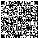 QR code with Structured Technologies contacts