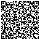 QR code with Don West Photography contacts