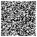 QR code with A-1 Auto Polish contacts