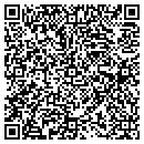 QR code with Omniconcepts Inc contacts
