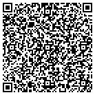 QR code with Ambel Solutions Inc contacts