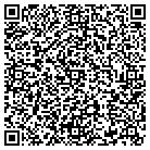 QR code with North Miami Body Shop Inc contacts