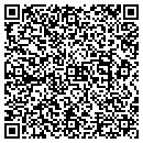 QR code with Carpet & Things Inc contacts
