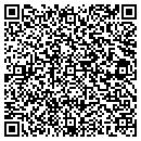 QR code with Intec Machine Service contacts