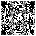 QR code with Tri-Square Realty Inc contacts