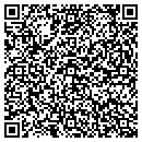 QR code with Carbill Productions contacts