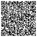QR code with City-Wide Locksmith contacts