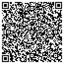 QR code with Weigands Trucking contacts