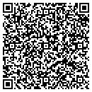 QR code with Koi Express Inc contacts